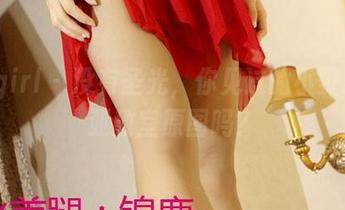 3Agirl – 没有圣光，你见过的小野玛莉亚教室原图吗？