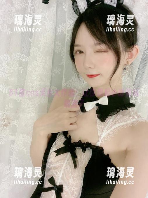51酱 51酱cos天台大作战:让你想起小时候玩跳房子