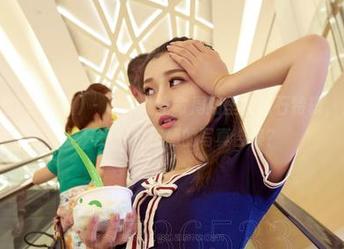 AISS爱丝(钻石版) – 松果儿生命周期里的钻石特辑，是真爱还是只是一时快感的写真合集？