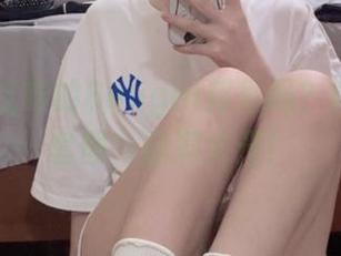 你见过这样的Bangni邦尼吗？肉丝cos套图，脑洞大开！