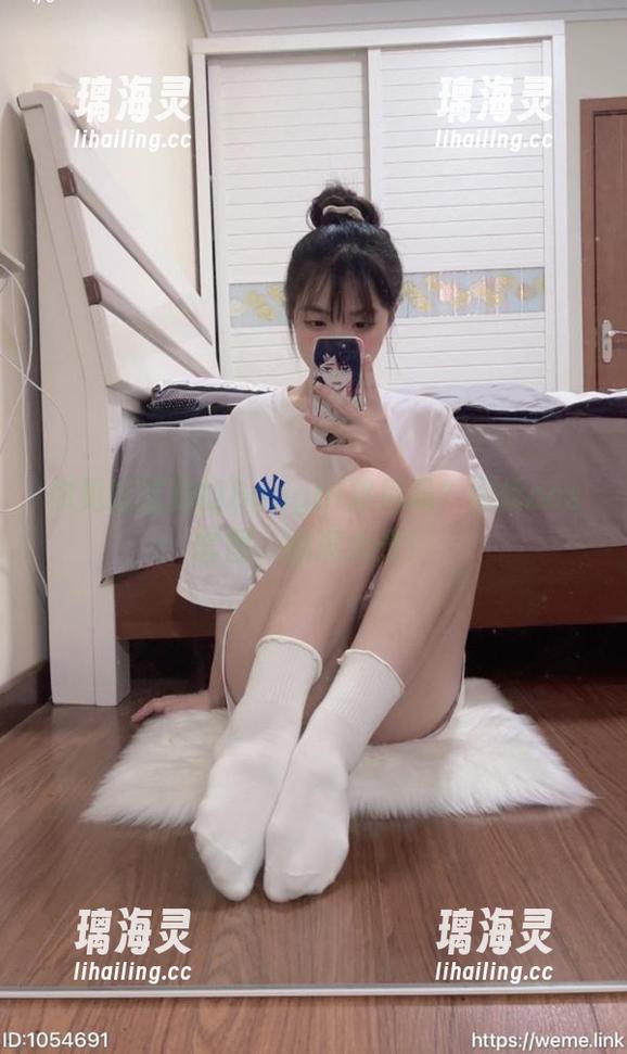 Bangni邦尼 你见过这样的Bangni邦尼吗?肉丝cos套图,脑洞大开!