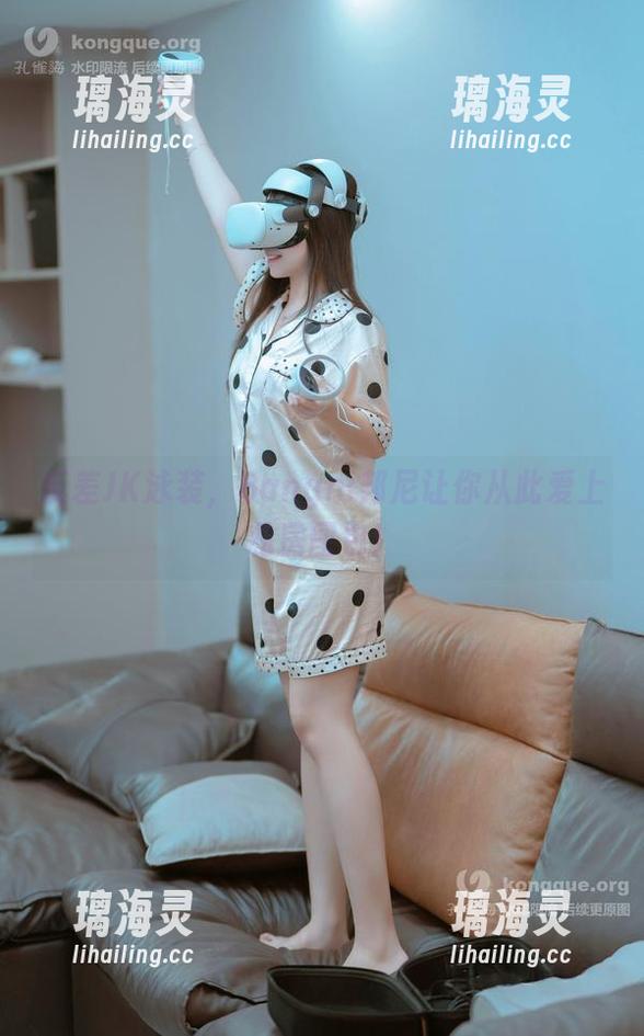 Bangni邦尼 反差JK泳装,Bangni邦尼让你从此爱上私房图包!