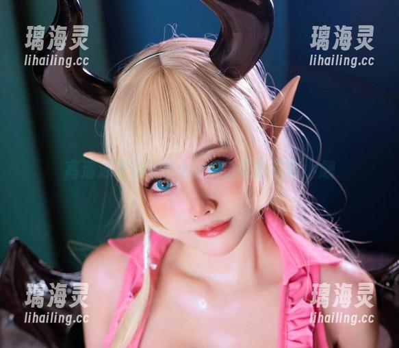 Byoru 高清泳衣秀!Byoru的资源不容小觑