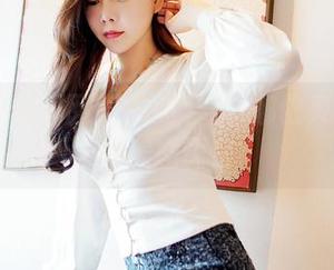Feilin嗲囡囡 – 忽而若蜃·娜依灵儿姐姐的美图语音