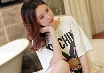 Feilin嗲囡囡 – 王婉悠Queen和服美图在线多一张，看了之后我都想去穿起来…