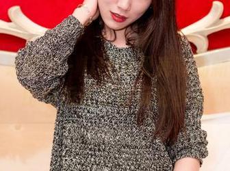 GIRLT果团网 – little贝壳喵的新泳装套图来了，比浮板还要好玩的小清新更新！
