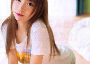 GIRLT果团网 – 又在看莫雅琪黑丝的微妙细节，别问我为啥。
