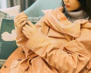 GIRLT果团网 – 看吧，陈雅漫的甜心写真集，资源要上天！