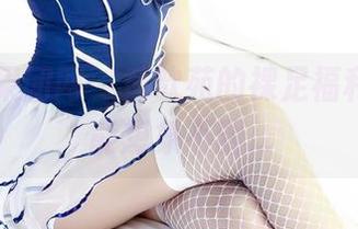 GIRLT果团网 – 黄歆苑的裸足福利，你可能想象不到…