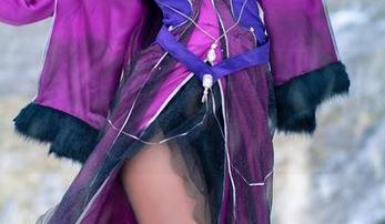 火防女的再现，HaneAme雨波的黑暗之魂3更新就像一场烧灼心房的温柔接吻。