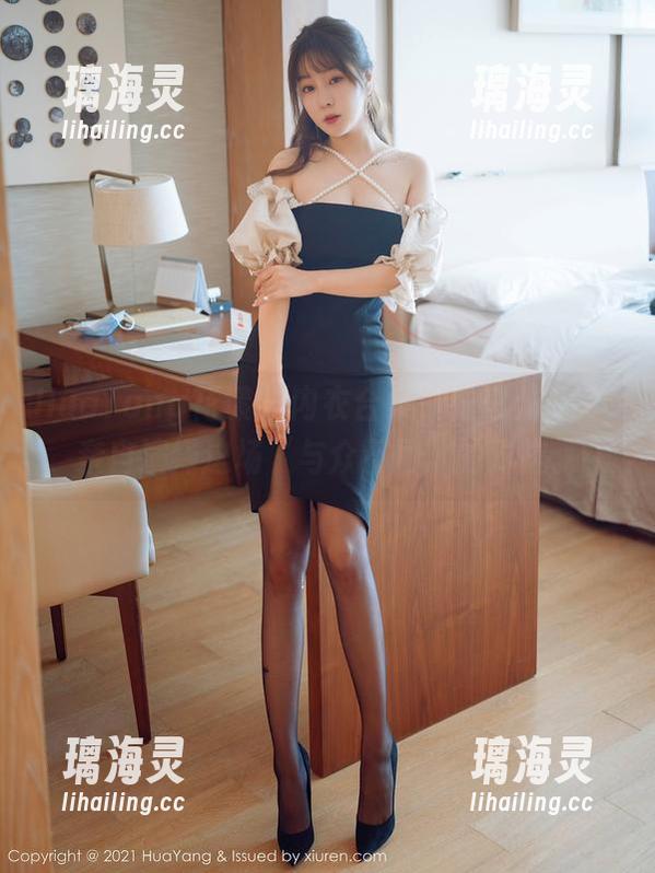 HuaYang花漾-张思允Nice HuaYang花漾 - 内衣合集,张思允Nice亲自演绎这场“与众不同”的对抗。