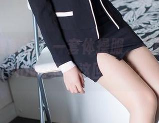 IMiss爱蜜社 – 一套体操服，几张免费美图，nova李雅这回又逆天了。