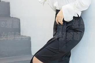 IMiss爱蜜社 – 美图在手，张思允Nice的兔女郎时刻，你准备好被萌晕了吗？