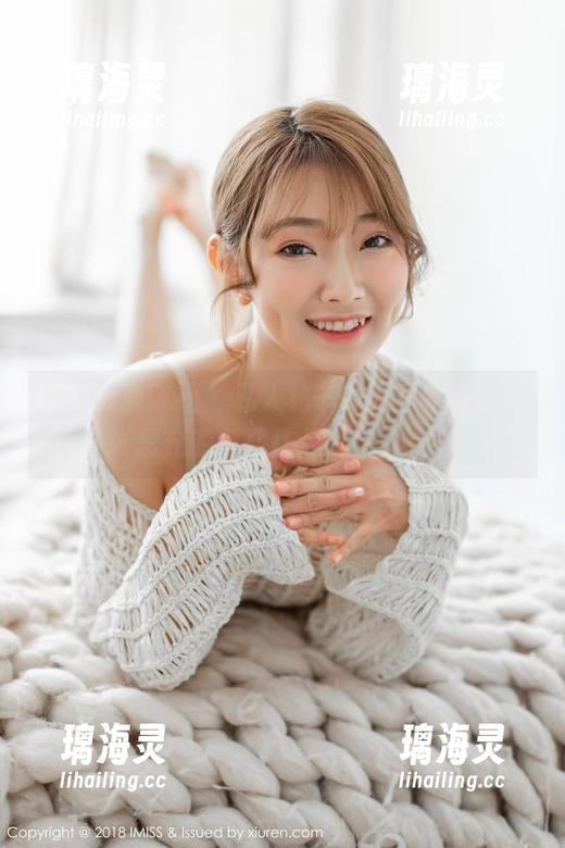 IMiss爱蜜社-张思允 IMiss爱蜜社 - 私人秘书或是日常灵感,张思允的免费作品尽在眼前。