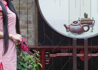 IMiss爱蜜社 – 大家快来围观杨晨晨sugar的女王合集，真有种女气场的样子啊。