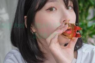 小心！这些Jang Joo(장주)的ARTGRAVIA-VOL图片下载后可能会让你上瘾！