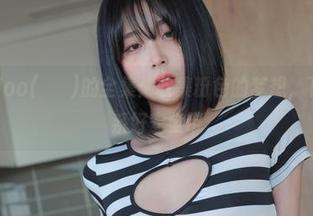 Jang Joo(장주)的全集：收集粉色的梦想，下载前请系好安全带