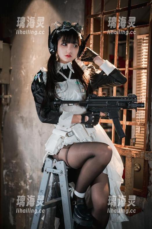 Jenny(정제니)的大胆试衣间——礼服里的万种气质图像资源！