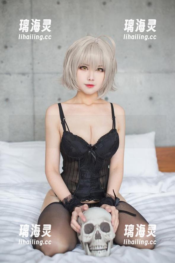 KaYa萱 KaYa萱的FernSweater迷你合集:试图搭配,却总难逃尴尬的魔咒