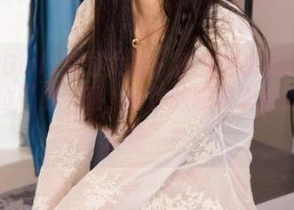 KelaGirls克拉女神 – 静宜的裸足精选：全方位“脚”晒，给你的眼球来点别的“滋味”！