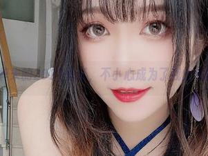Leah梓未的2022圣诞，不小心成为了我的私房图鉴