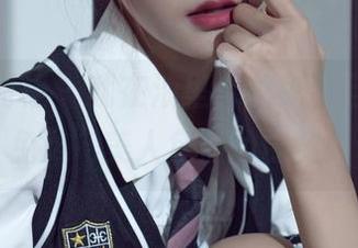 Ligui丽柜 – 就在浪里，兔兔亲自给你“免费”美人鱼照的默契！