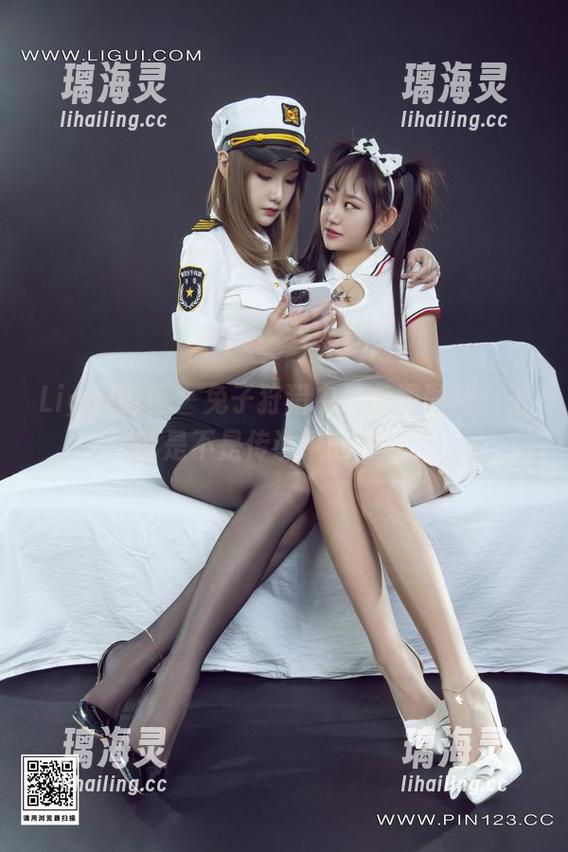 Ligui丽柜-兔子 Ligui丽柜 - 兔子狩猎中!免费图片:玉丝是不是传说中的美味?