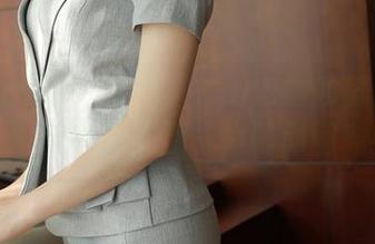 MFStar模范学院 – Hana妹的美脚图包，涂个指甲就能成为时尚团宠！