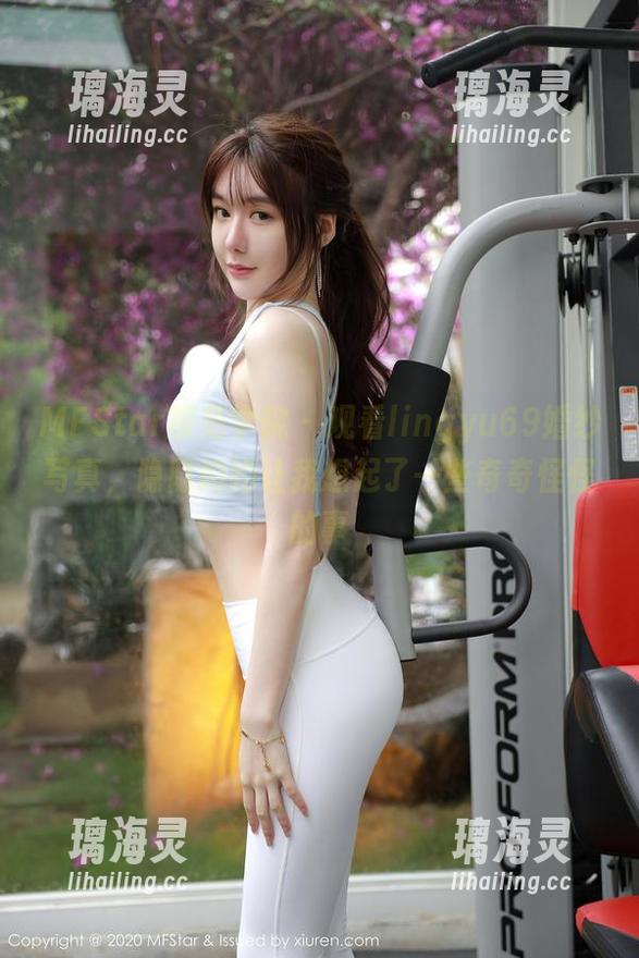 MFStar模范学院-lingyu69 MFStar模范学院 - 观看lingyu69婚纱写真,隐隐约约让我想起了一些奇奇怪怪的事