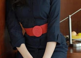 MFStar模范学院 – 要黑丝？伊小七MoMo帮你找高清资源，保管满意！