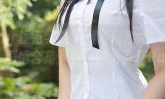 MFStar模范学院 – 搜索柳侑绮Sevenbaby：剧情合集下载，脑海里开Party！