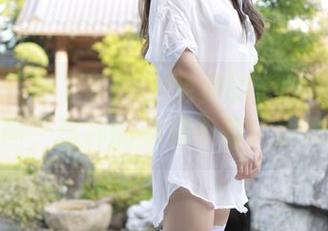 MFStar模范学院 – 免费的熊吖BOBO少女美图，这样的感觉不错，我挺喜欢