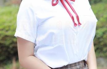 MFStar模范学院 – 电竞唐嫣来教你：这里的写真就该是这样自拍，零虐待自己