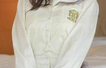 MFStar模范学院 – 艾玛，露露Andrea让这个夏天变得如此迷人，作品每一个细节都让我驻足。