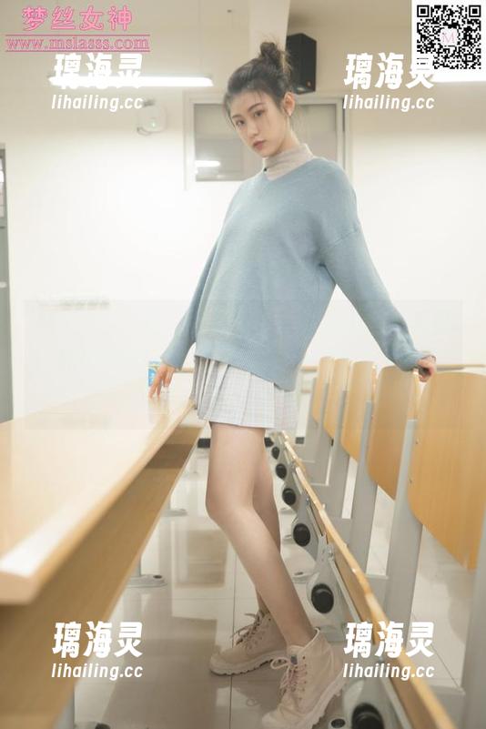 MSLASS梦丝女神-小唐嫣 MSLASS梦丝女神 - 小唐嫣的旗袍包裹:原图中的那一抹风情,感觉自己都成了捧花的路人甲。