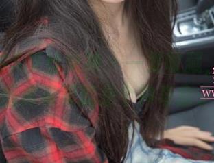 MSLASS梦丝女神 – 一发收藏，紫馨的图库资源就是个神奇盒子