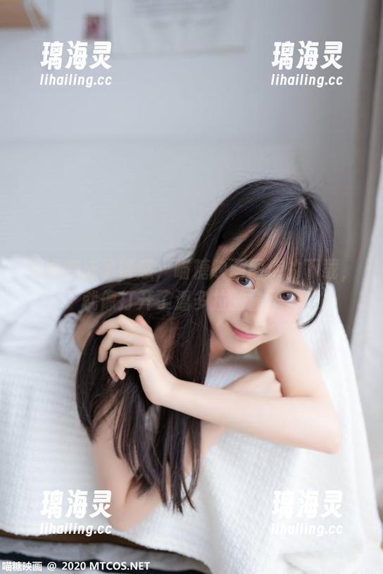 花嫁变成了诱惑，喵糖映画图库的下载，就像打开了潘多拉的盒子。