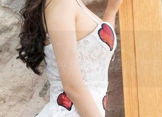 MiStar魅妍社 – 高清呈现：Jenny佳妮体操服，轻松搞定的摄影作品集