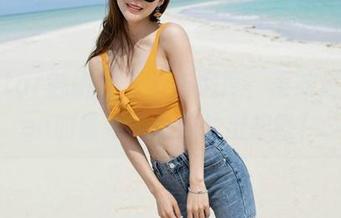MiStar魅妍社 – 直击嫩度，王婉悠Queen的最新肉丝照片出炉啦！