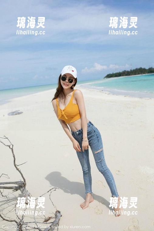 MiStar魅妍社-王婉悠Queen MiStar魅妍社 - 直击嫩度,王婉悠Queen的最新肉丝照片出炉啦!