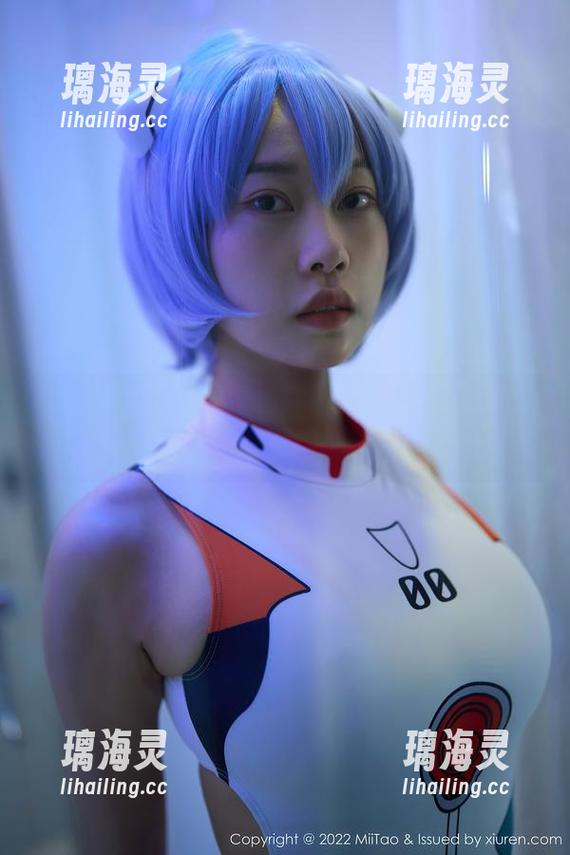 MiiTao蜜桃社-李颖诗 MiiTao蜜桃社 - 看李颖诗穿着定制白裙,写真作品竟意外收获了情感共鸣?
