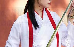 MiiTao蜜桃社 – 又来啦，绯月樱-Cherry的甜心作品——太好看，以后多分享啊！