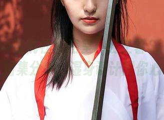 MiiTao蜜桃社 – 浴室：谢芷馨Sindy的图集分享，湿身设计醒你心