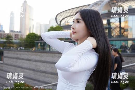 MiiTao蜜桃社-雪梨sherry MiiTao蜜桃社 - 雪梨sherry教你如何做个合格秘书:图集下载,让你也想试试!
