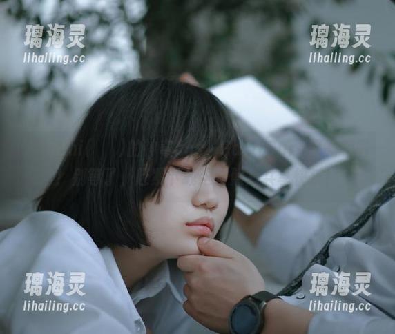 Mimmi(밈미)的神奇cos，GawrGura又亮相啦！别等了，赶紧下载这些照片共享快乐！