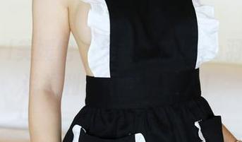 MyGirl美媛馆 – 天台上的toro羽住，别说福利，图包真诱人！
