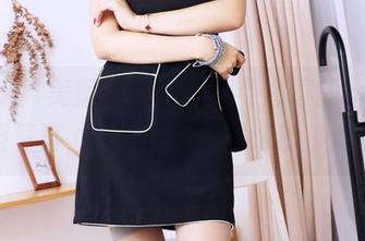 MyGirl美媛馆 – 这组找寻青春的李七喜校园写真，让我想起了逃课的小确幸。