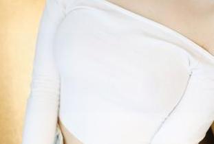 MyGirl美媛馆 – 随意自在，居家里的田芯娜Angel：合集下载助你发现小乐趣