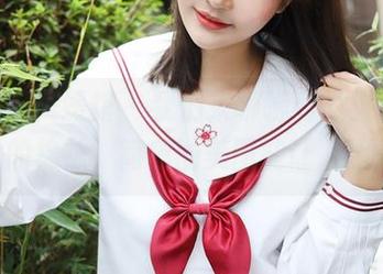MyGirl美媛馆 – 我们来聊聊绮里嘉Carina和她的棉袜，简单的美图能让人遐想吗？