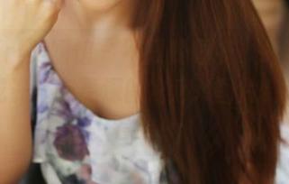 MyGirl美媛馆 – 不只是睡衣，绮里嘉的作品或许还有更深的寓意…图片倒是挺好看的！